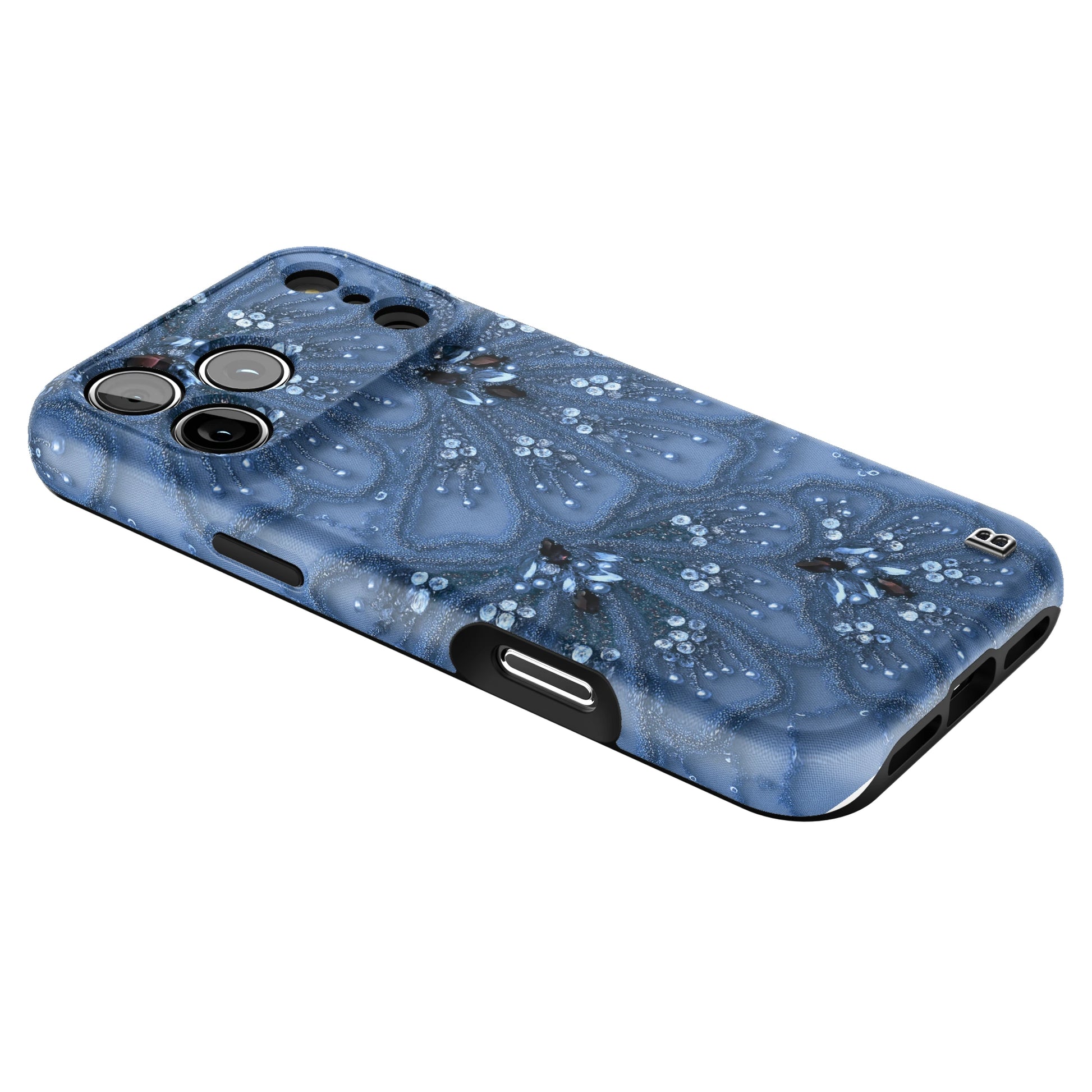 Iphone_17_Pro_Max_2