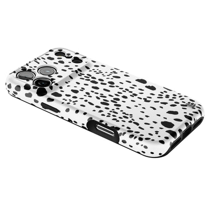 Iphone_17_Pro_Max_2