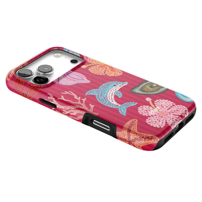Iphone_17_Pro_Max_2