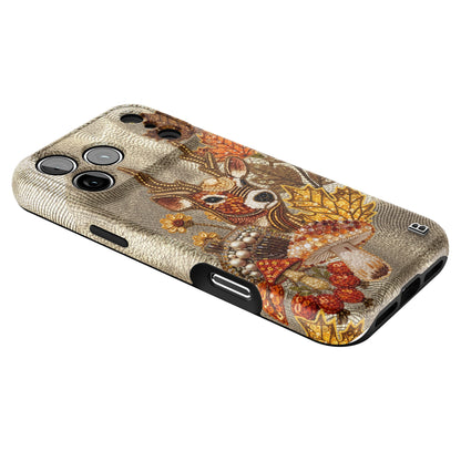 Iphone_17_Pro_Max_2
