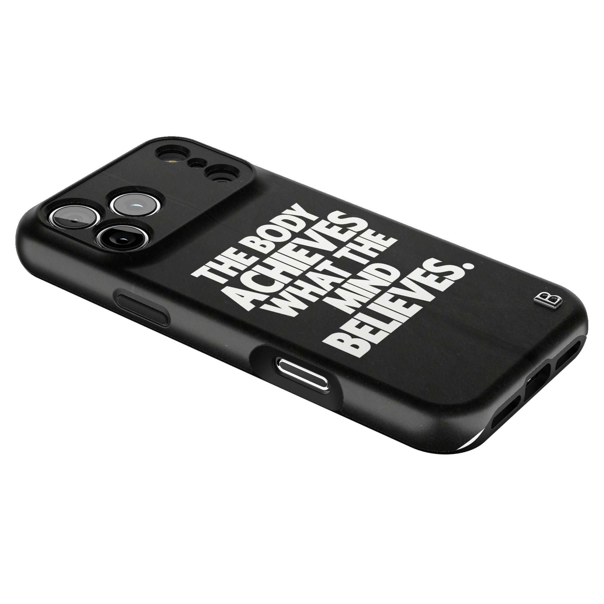 Iphone_17_Pro_Max_2