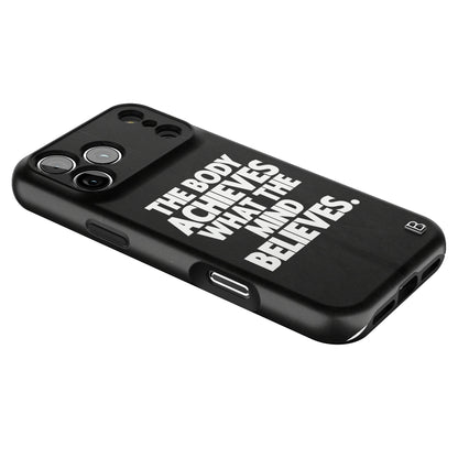 Iphone_17_Pro_Max_2