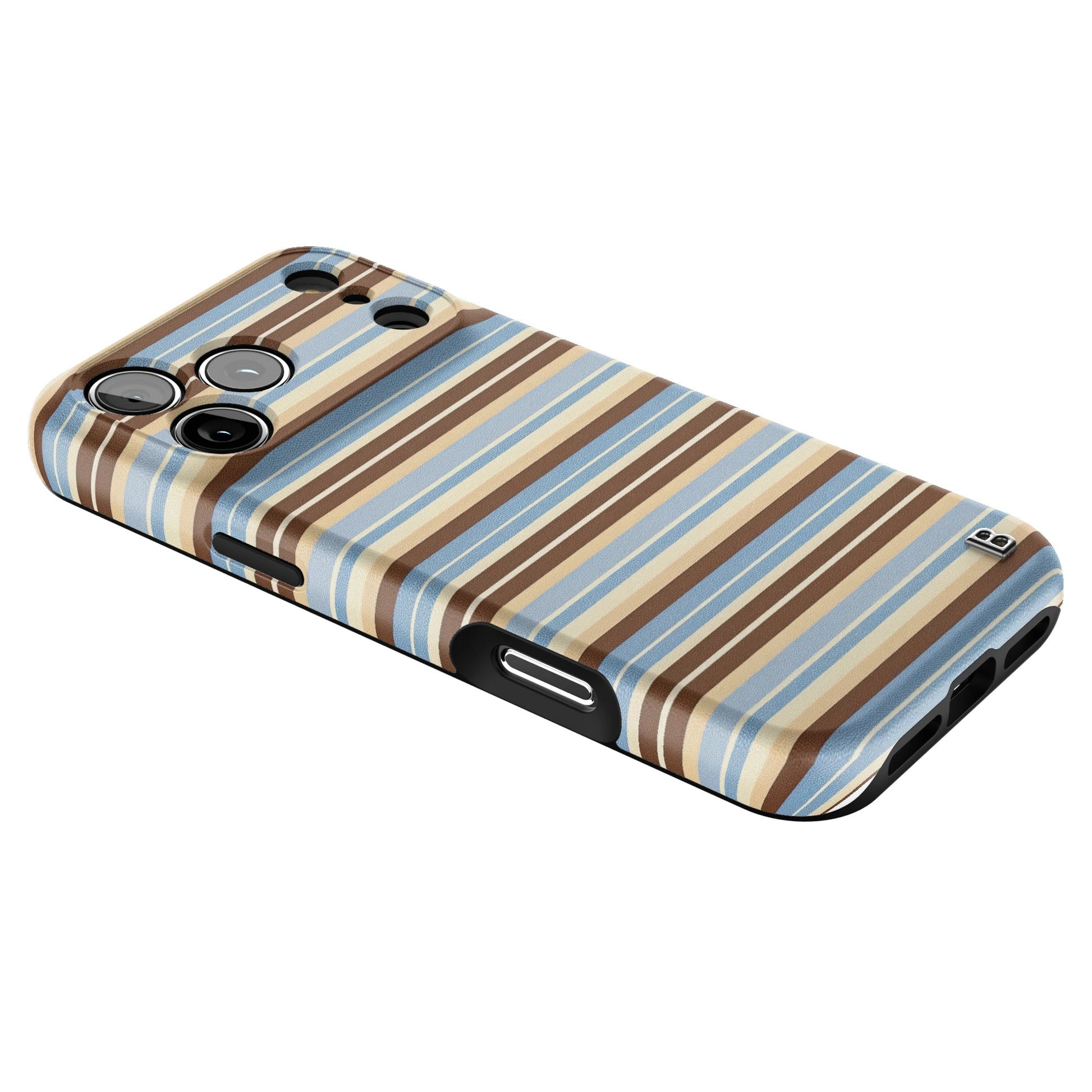 Iphone_17_Pro_Max_2