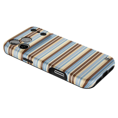 Iphone_17_Pro_Max_2