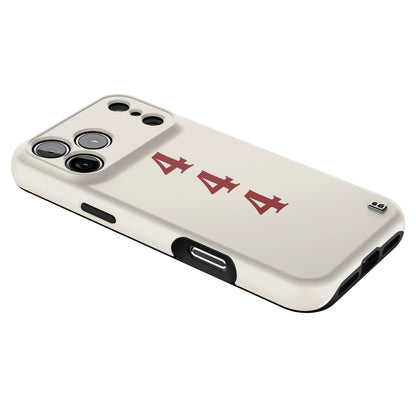 Iphone_17_Pro_Max_2