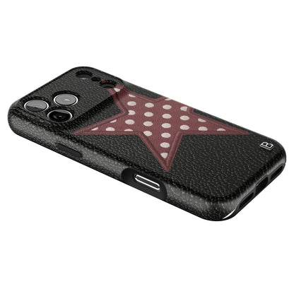 Iphone_17_Pro_Max_2