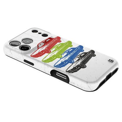 Iphone_17_Pro_Max_2