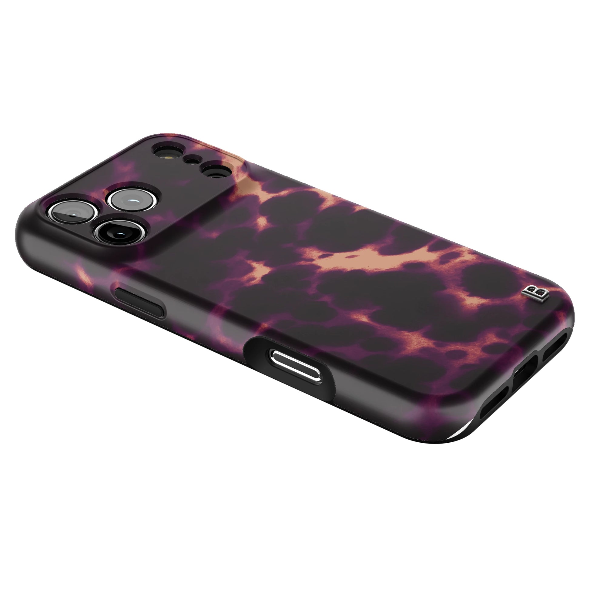 Iphone_17_Pro_Max_2