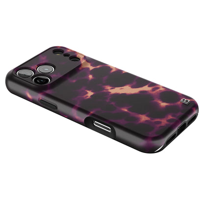 Iphone_17_Pro_Max_2