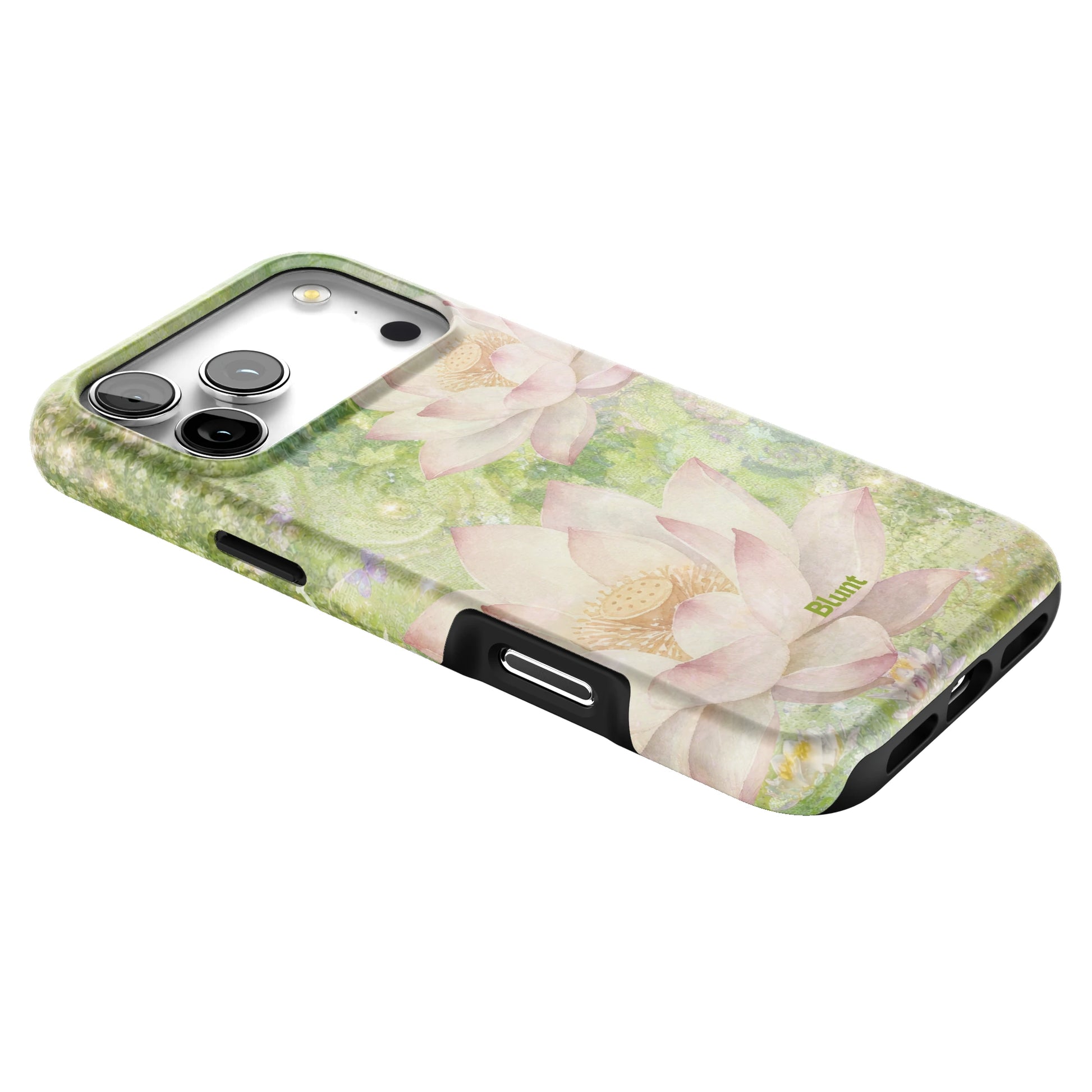 Iphone_17_Pro_Max_2