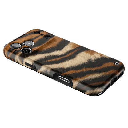 Iphone_17_Pro_Max_2