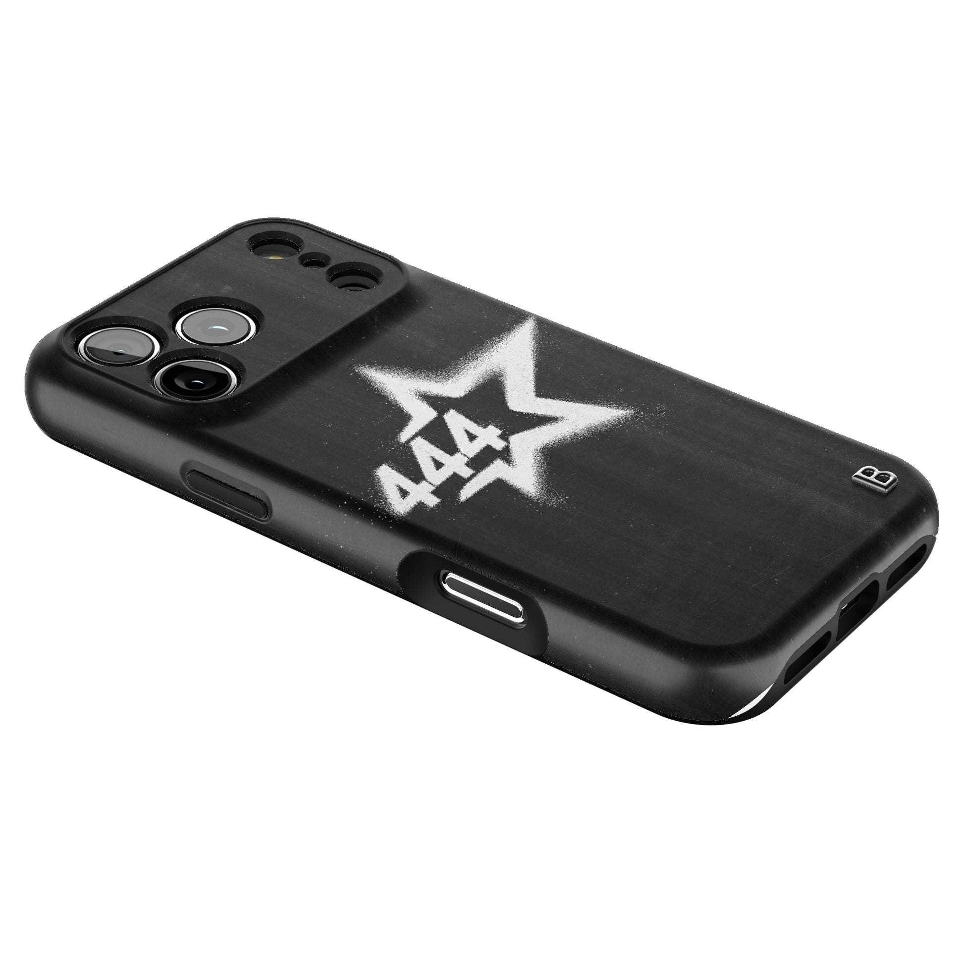 Iphone_17_Pro_Max_2