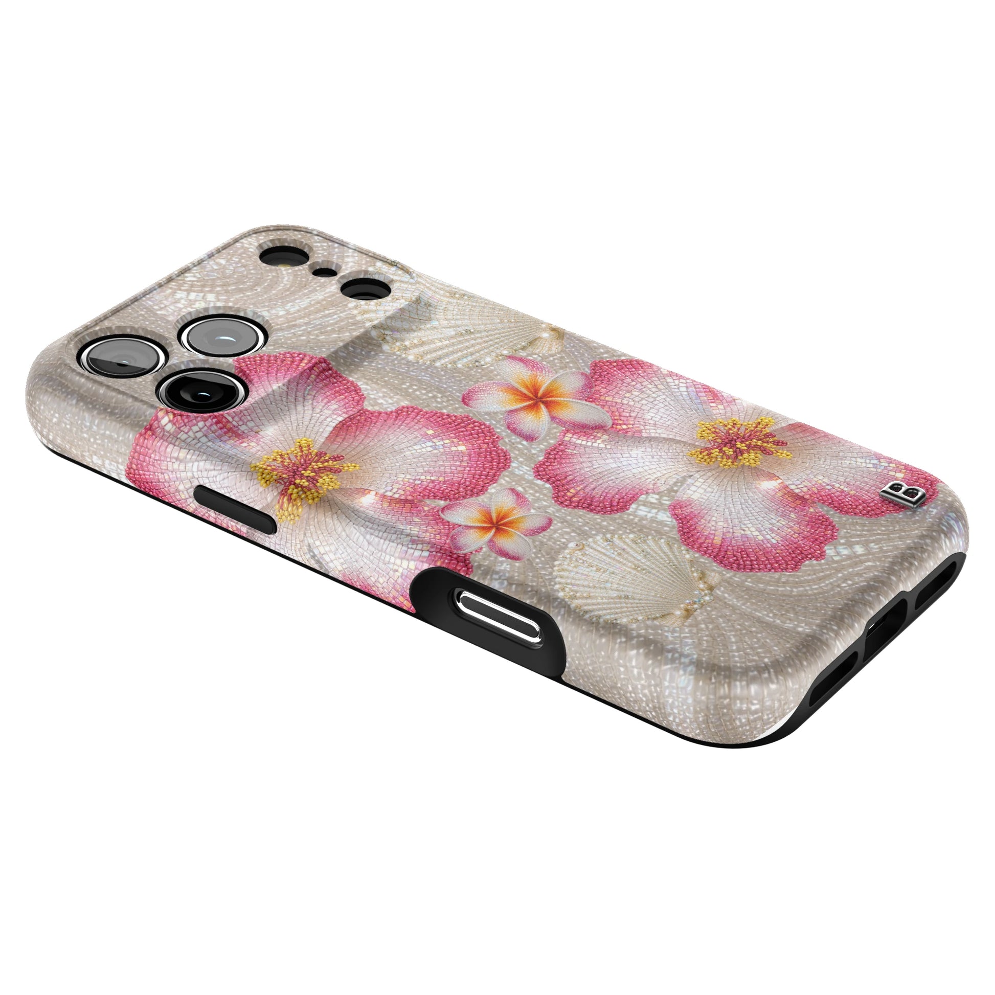 Iphone_17_Pro_Max_2