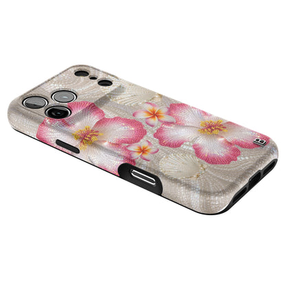 Iphone_17_Pro_Max_2