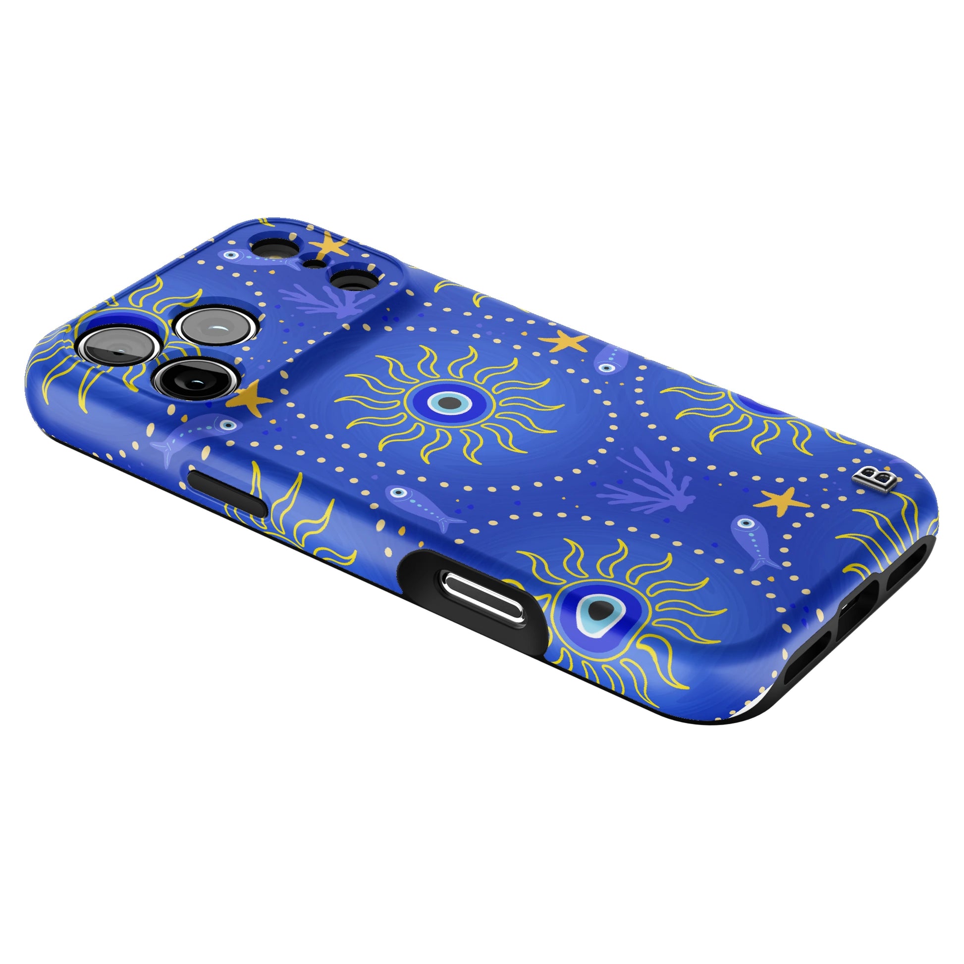 Iphone_17_Pro_Max_2