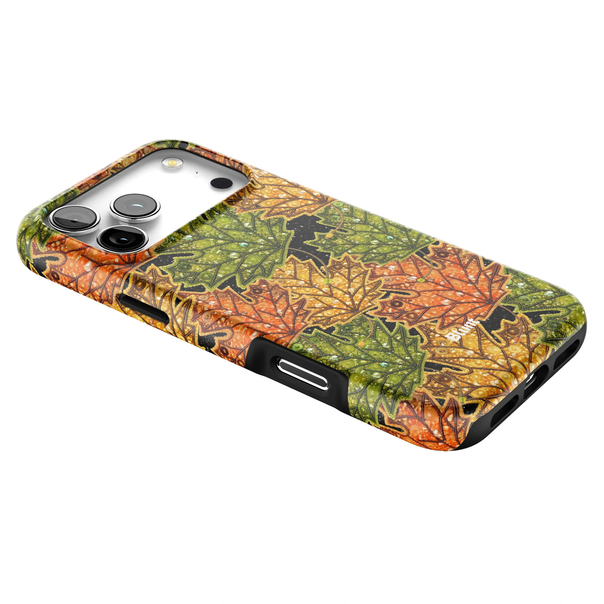 Iphone_17_Pro_Max_2