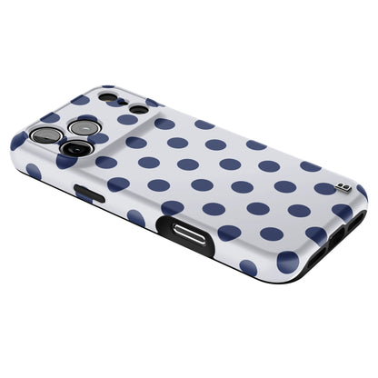 Iphone_17_Pro_Max_2
