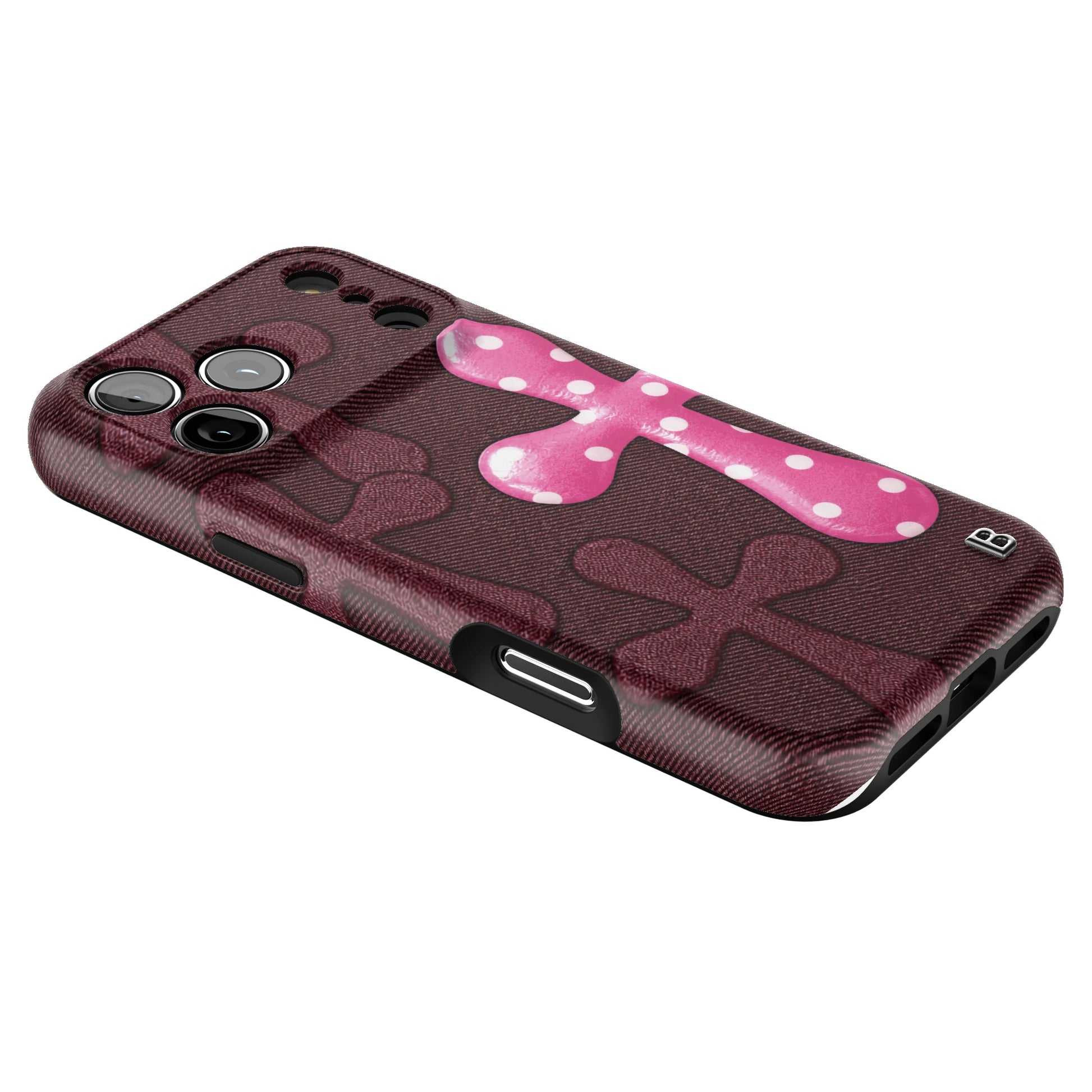 Iphone_17_Pro_Max_2