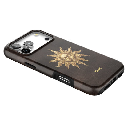 Iphone_17_Pro_Max_2