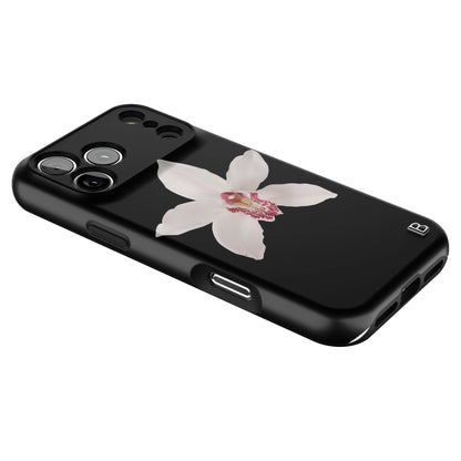 Iphone_17_Pro_Max_2