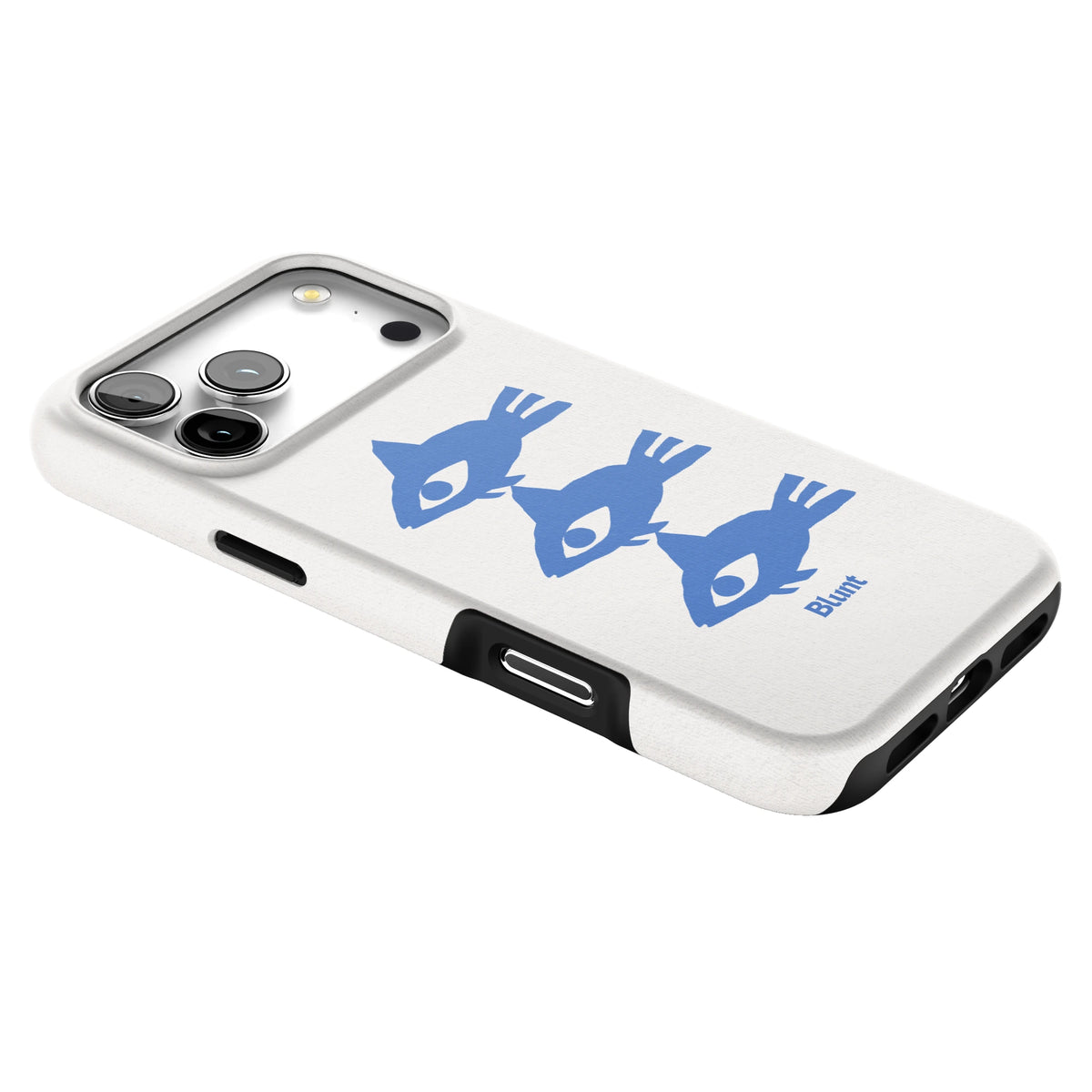Iphone_17_Pro_Max_2