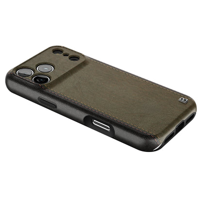 Iphone_17_Pro_Max_2