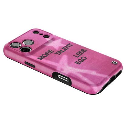 Iphone_17_Pro_Max_2
