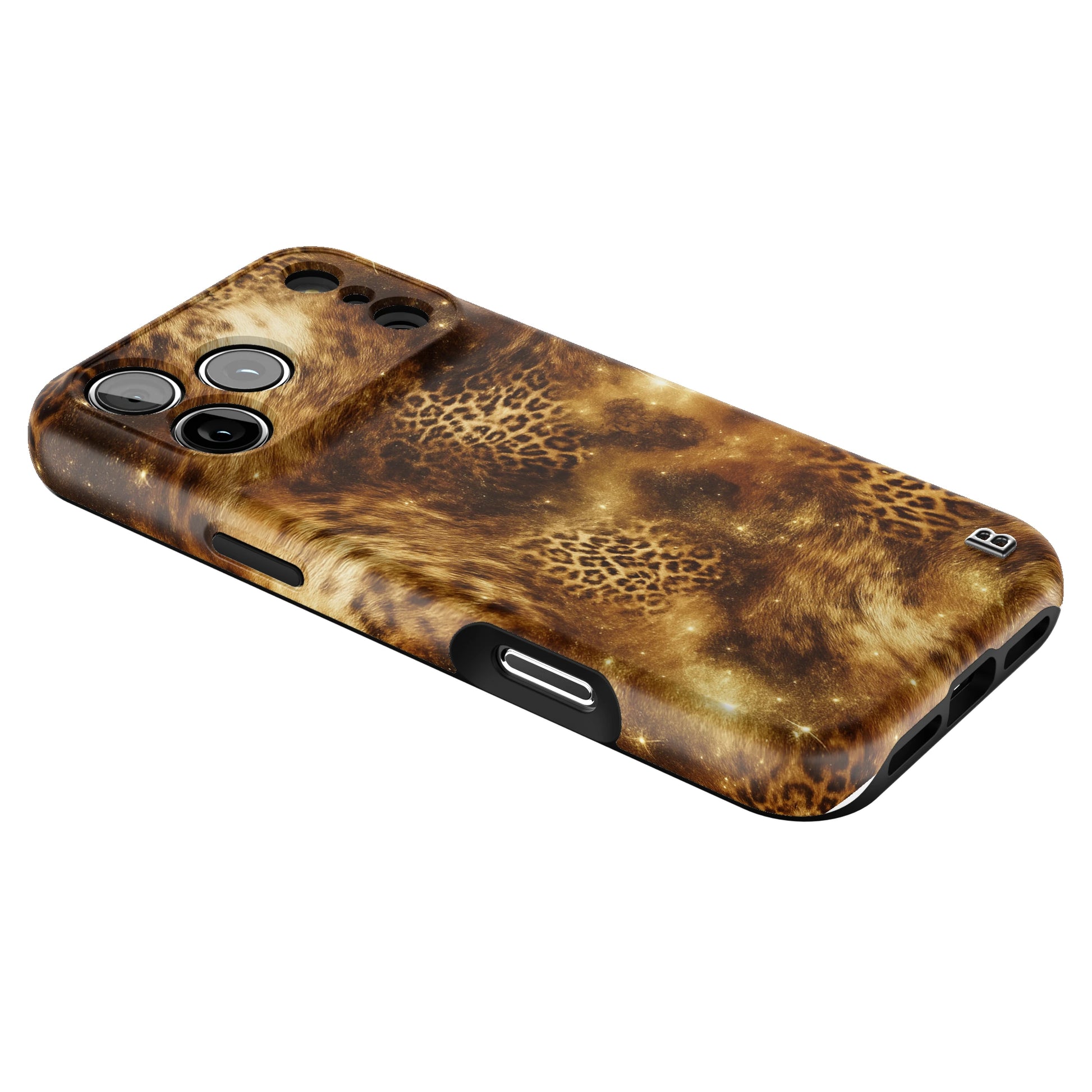Iphone_17_Pro_Max_2