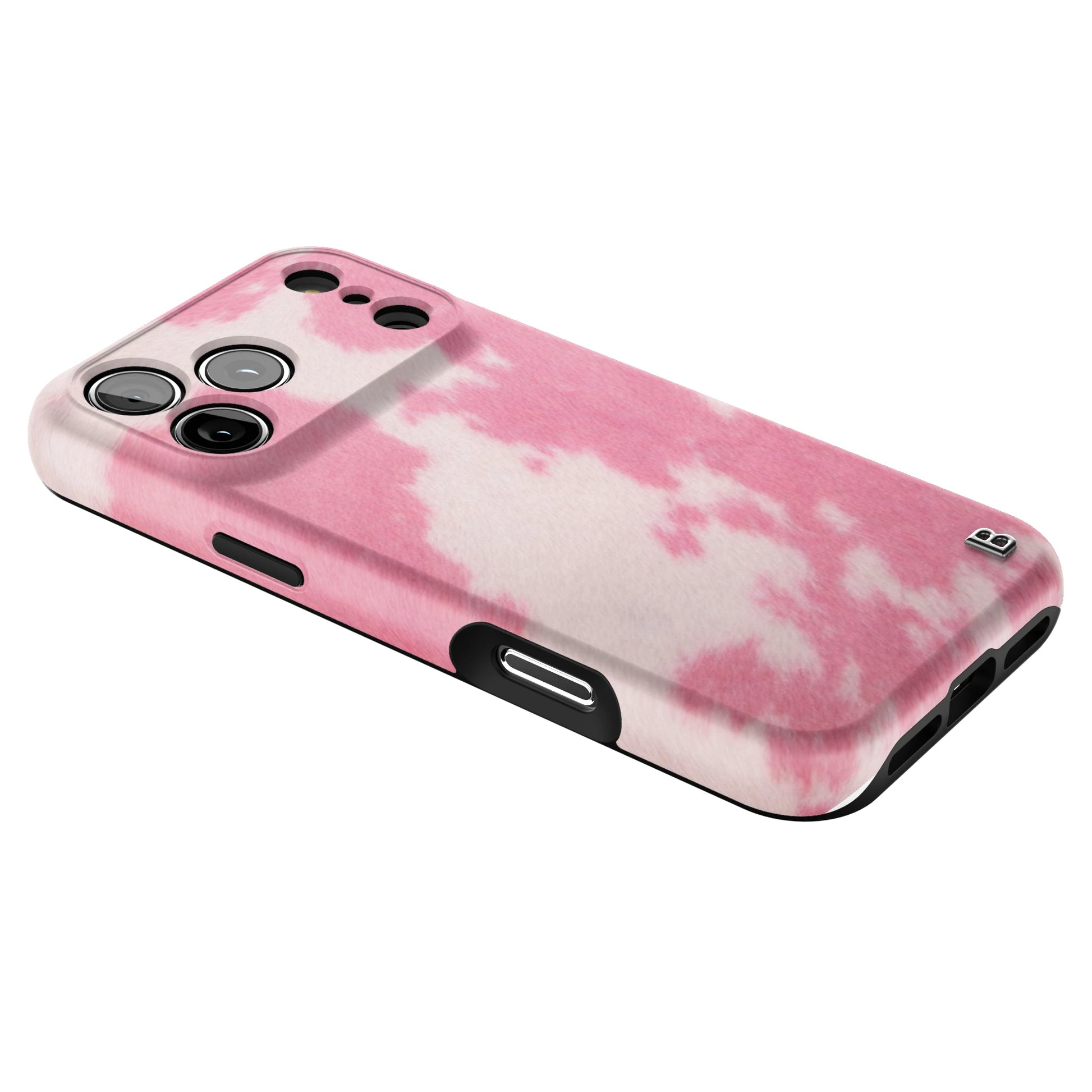 Iphone_17_Pro_Max_2