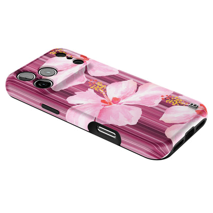 Iphone_17_Pro_Max_2