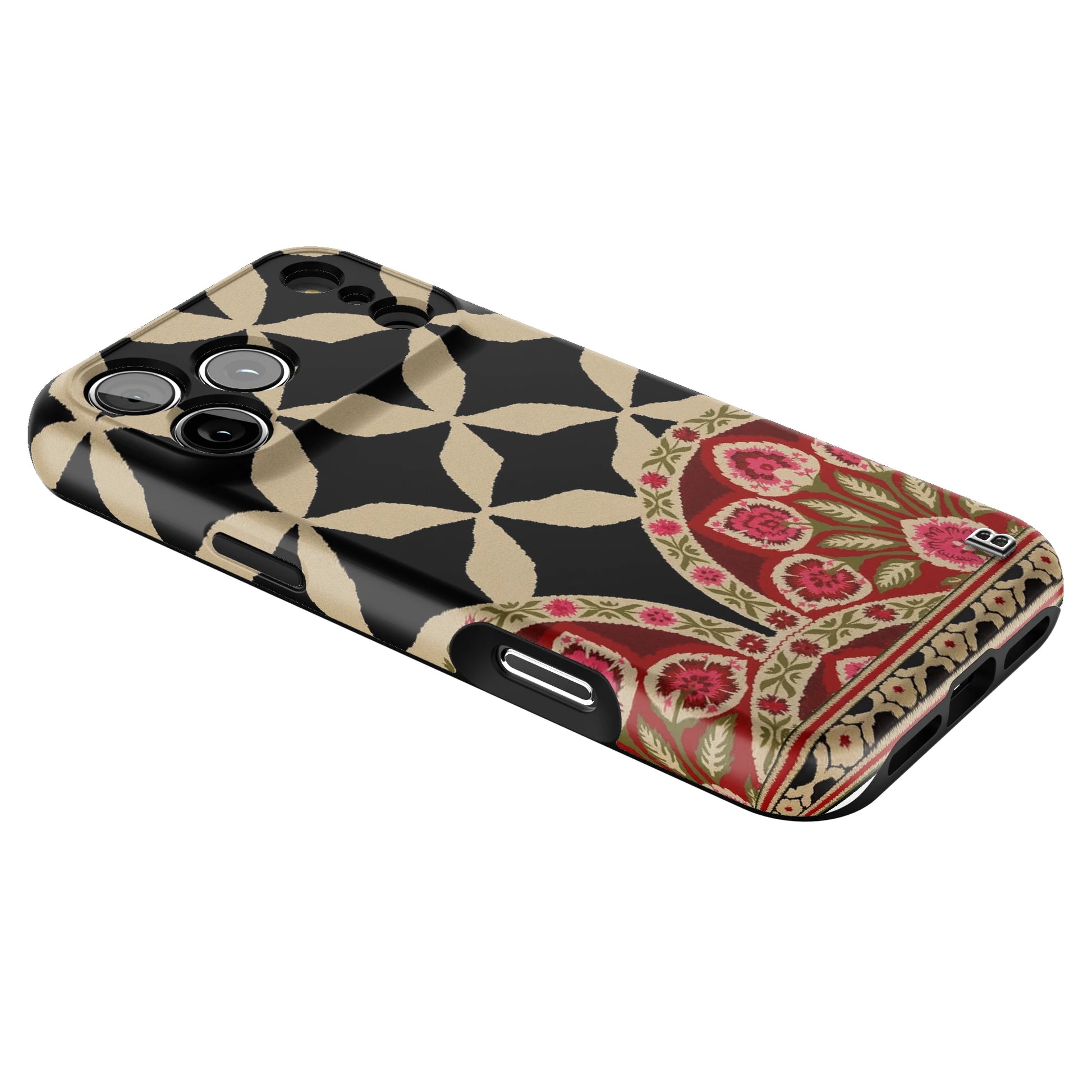 Iphone_17_Pro_Max_2