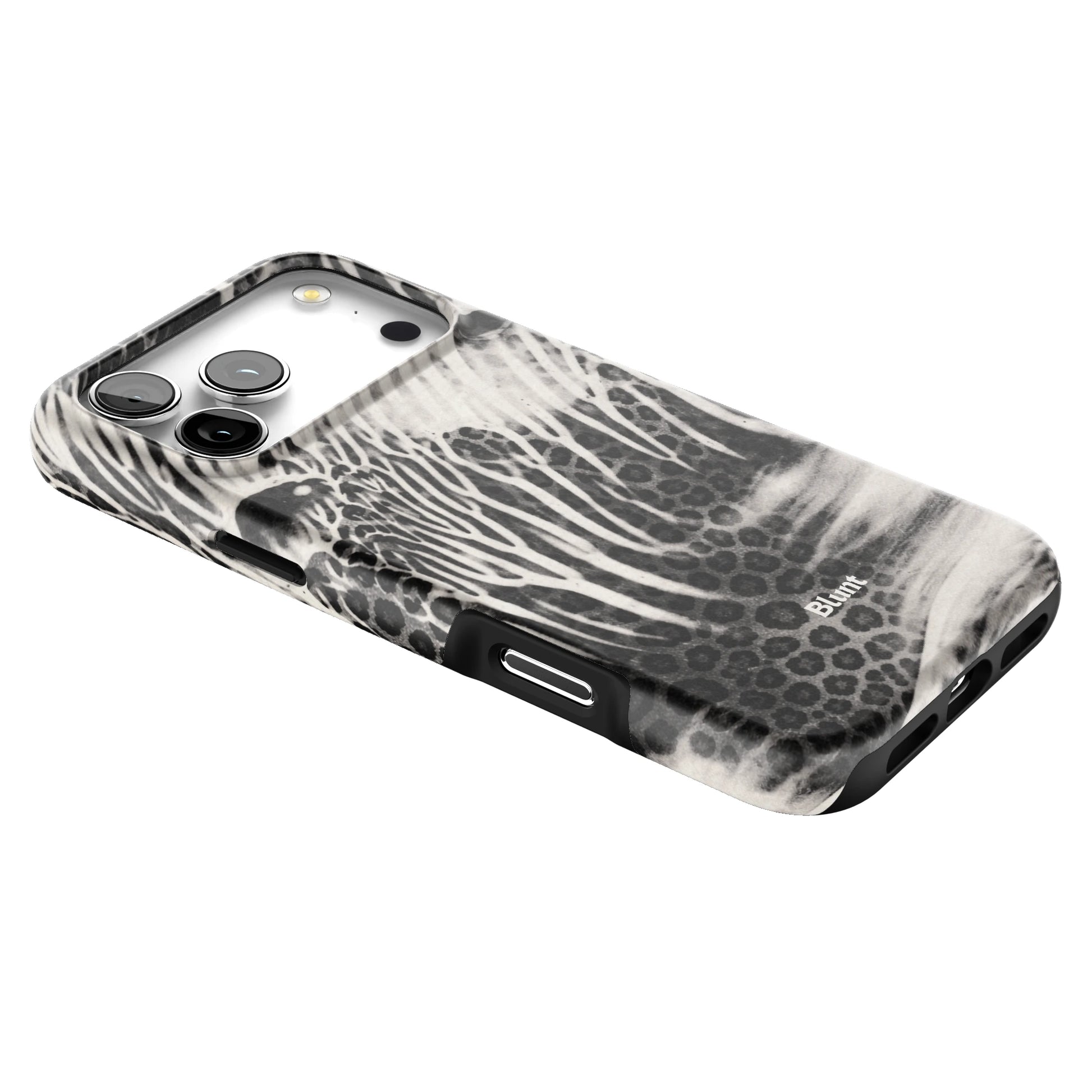 Iphone_17_Pro_Max_2