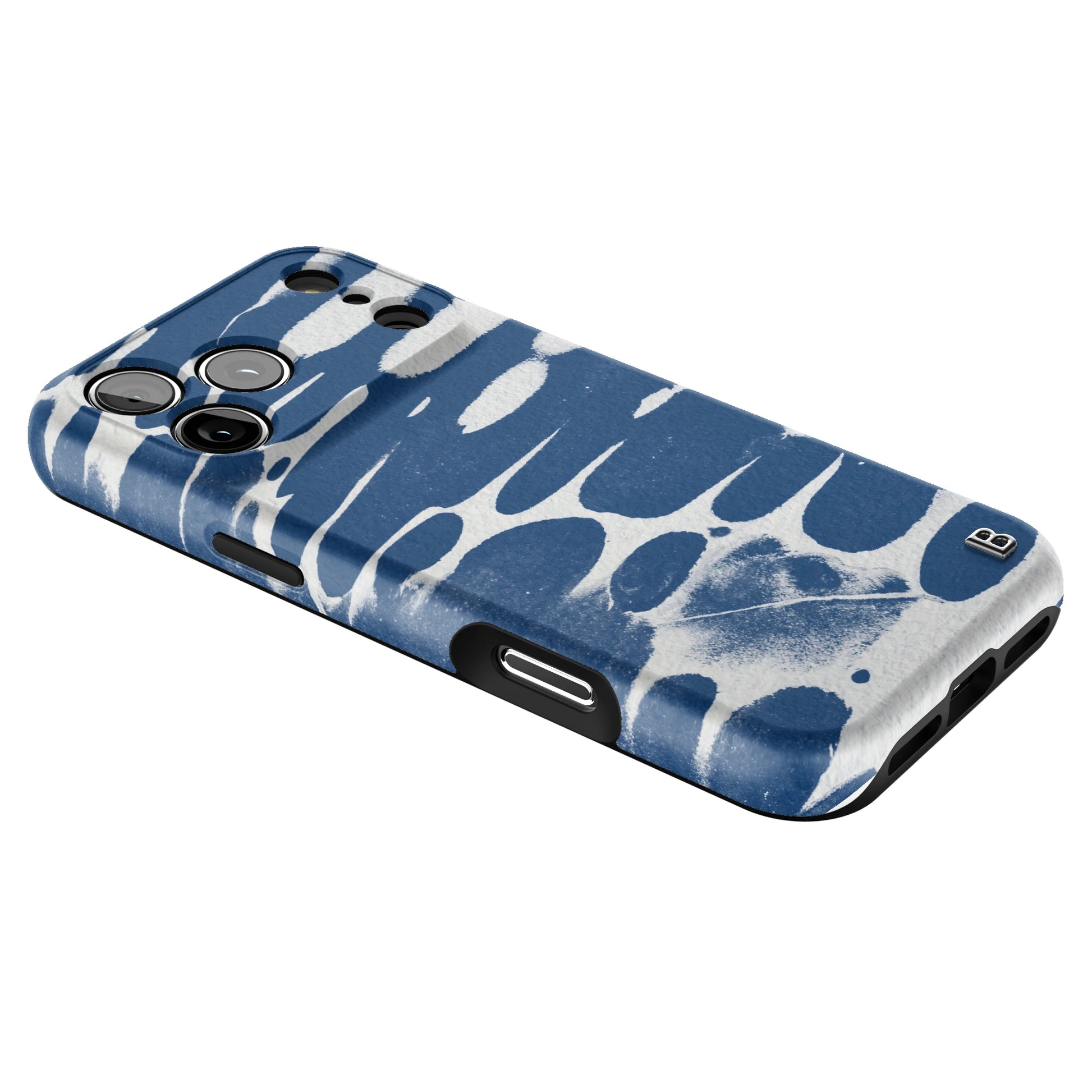 Iphone_17_Pro_Max_2