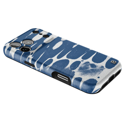 Iphone_17_Pro_Max_2