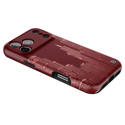 Iphone_17_Pro_Max_2