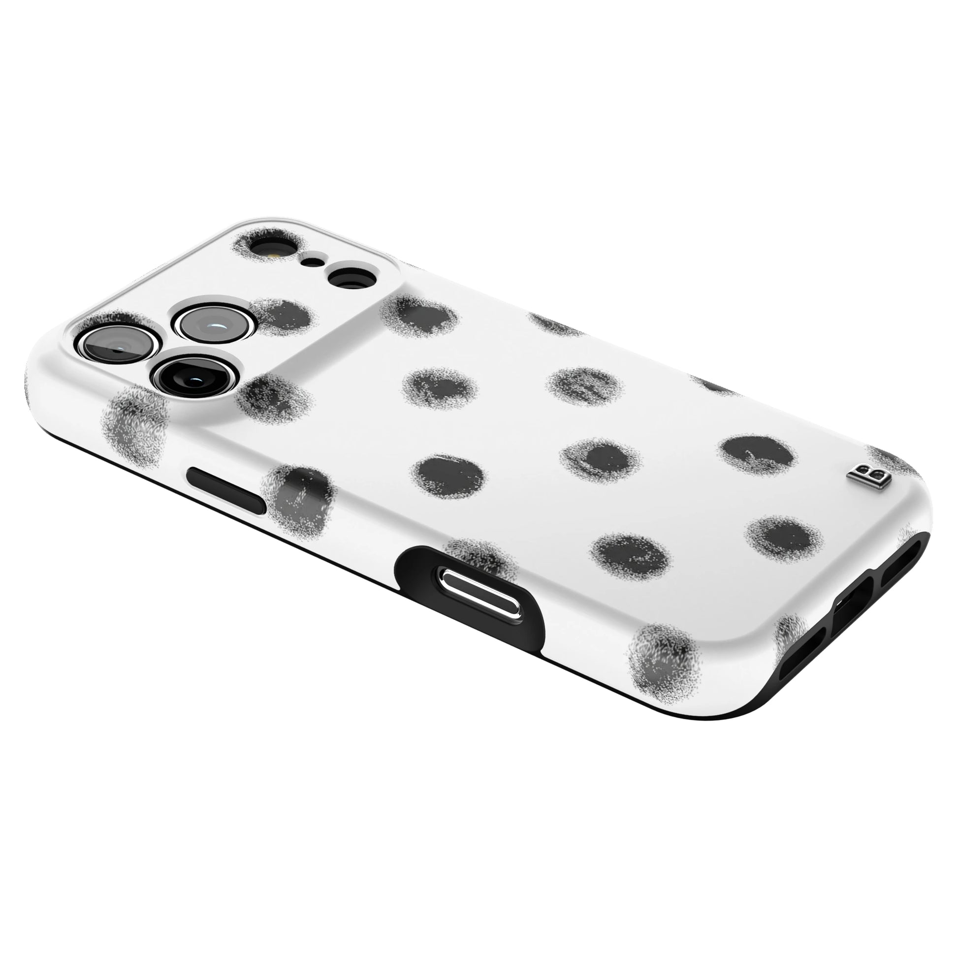 Iphone_17_Pro_Max_2