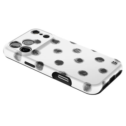 Iphone_17_Pro_Max_2