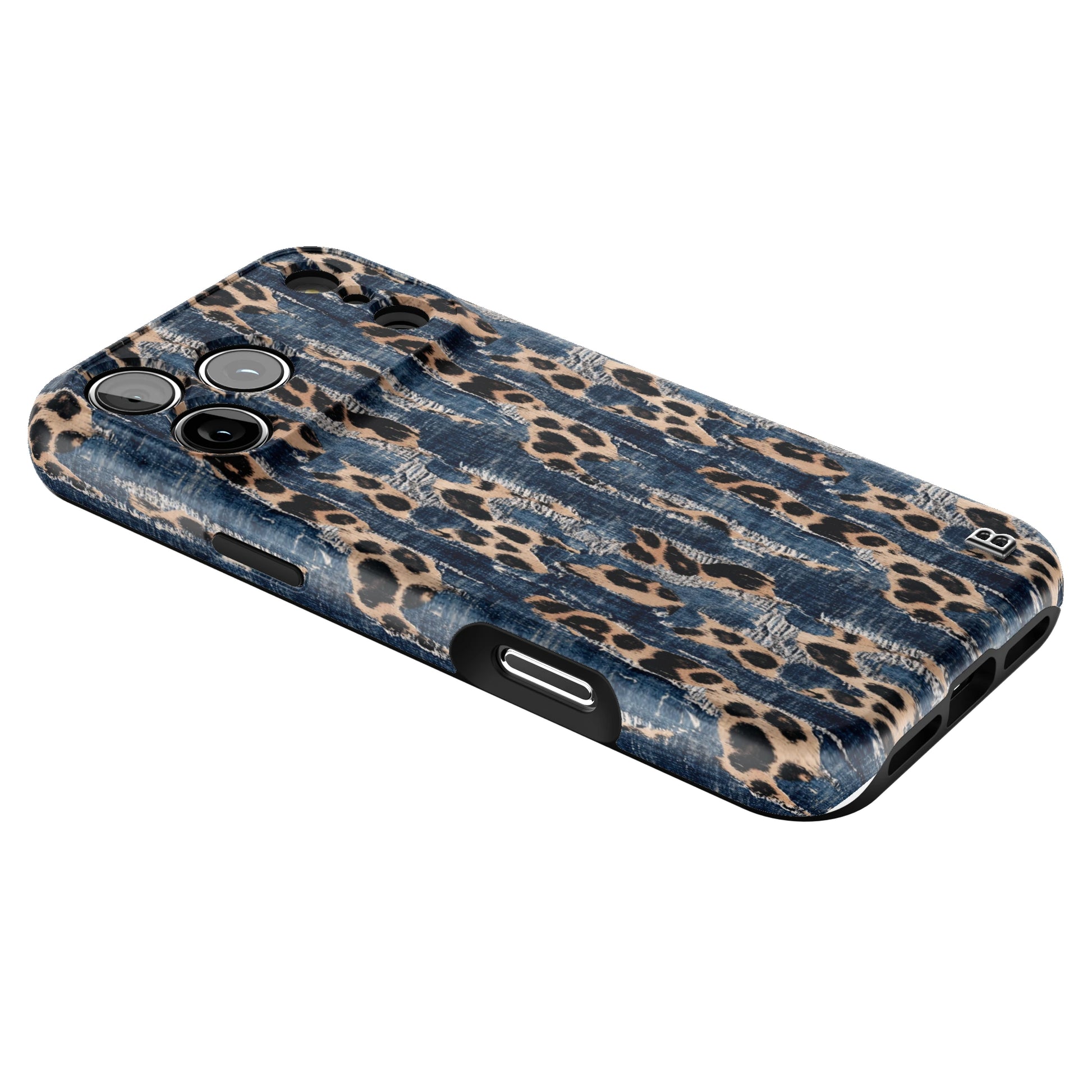 Iphone_17_Pro_Max_2