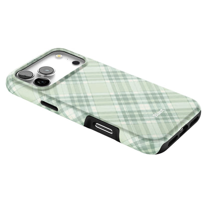 Iphone_17_Pro_Max_2