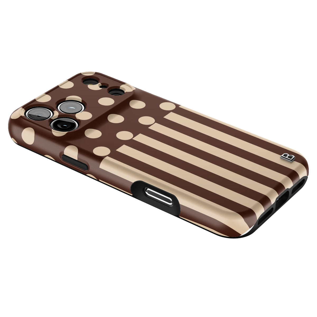 Iphone_17_Pro_Max_2