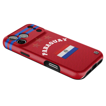 Iphone_17_Pro_Max_2