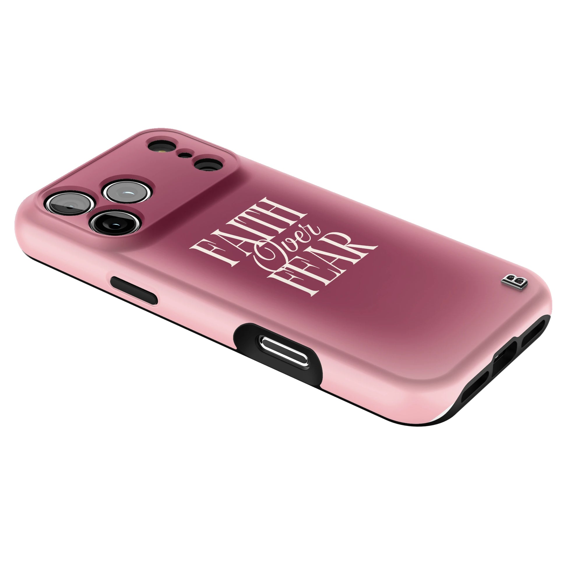Iphone_17_Pro_Max_2