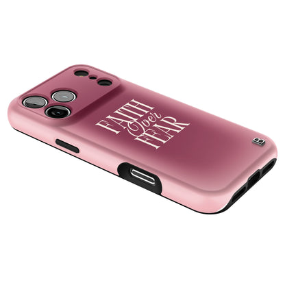 Iphone_17_Pro_Max_2