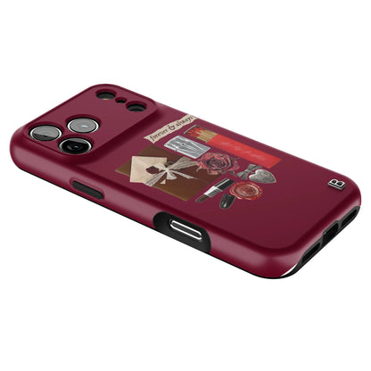 Iphone_17_Pro_Max_2