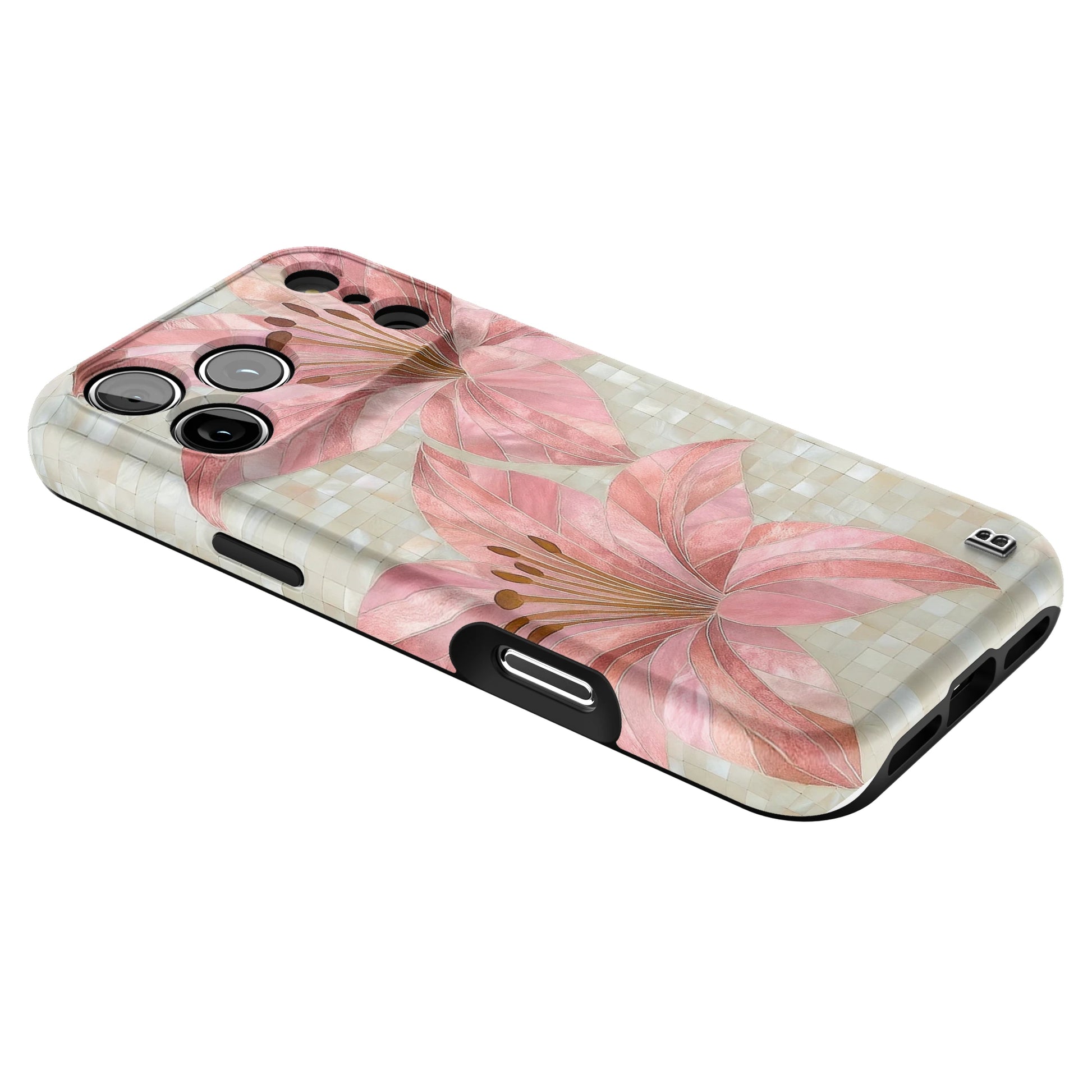Iphone_17_Pro_Max_2