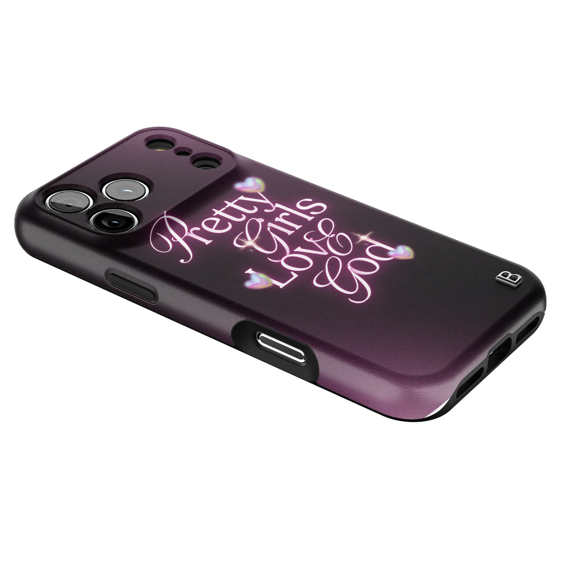 Iphone_17_Pro_Max_2