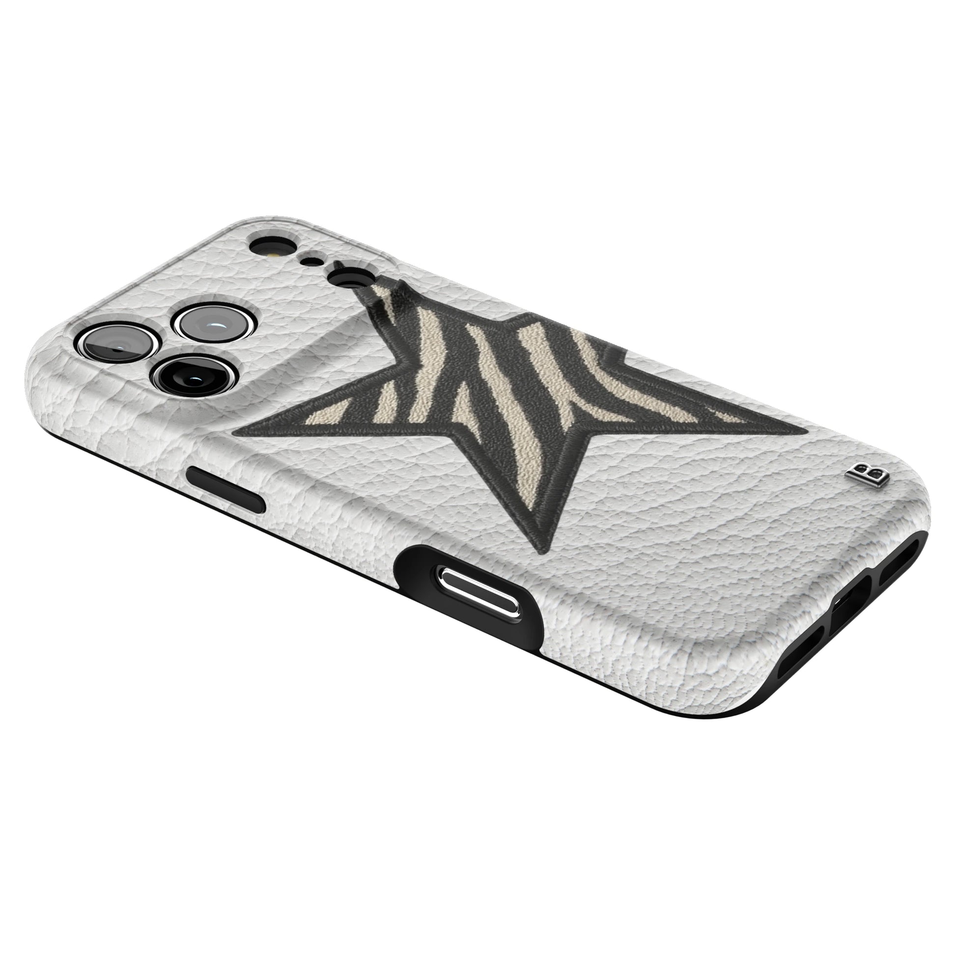 Iphone_17_Pro_Max_2