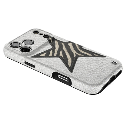 Iphone_17_Pro_Max_2