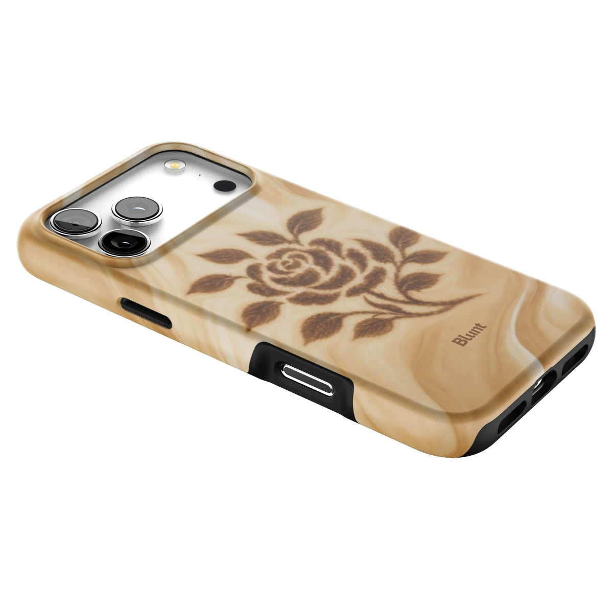 Iphone_17_Pro_Max_2