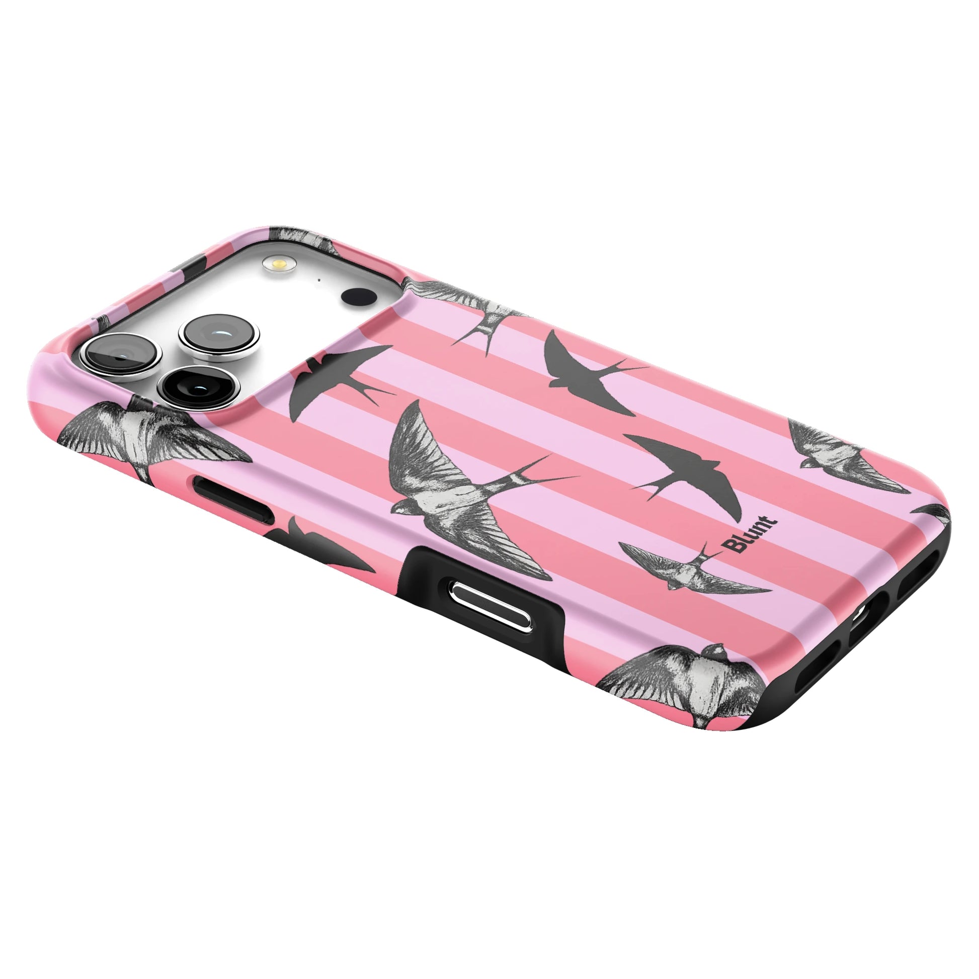 Iphone_17_Pro_Max_2